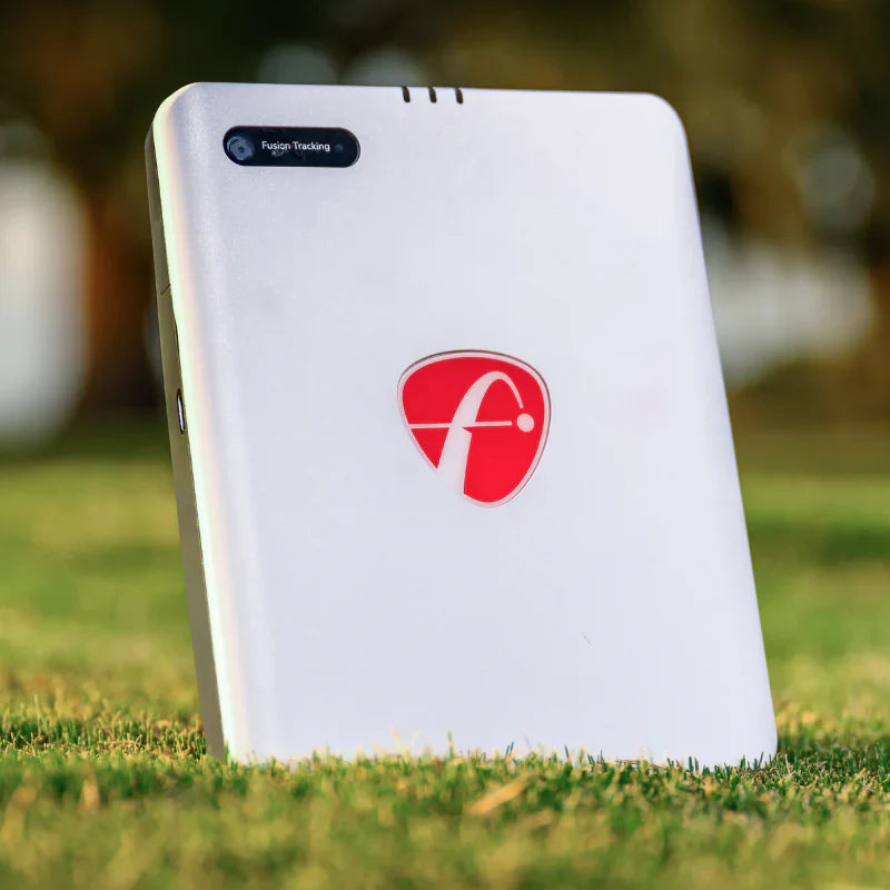 best golf launch monitor