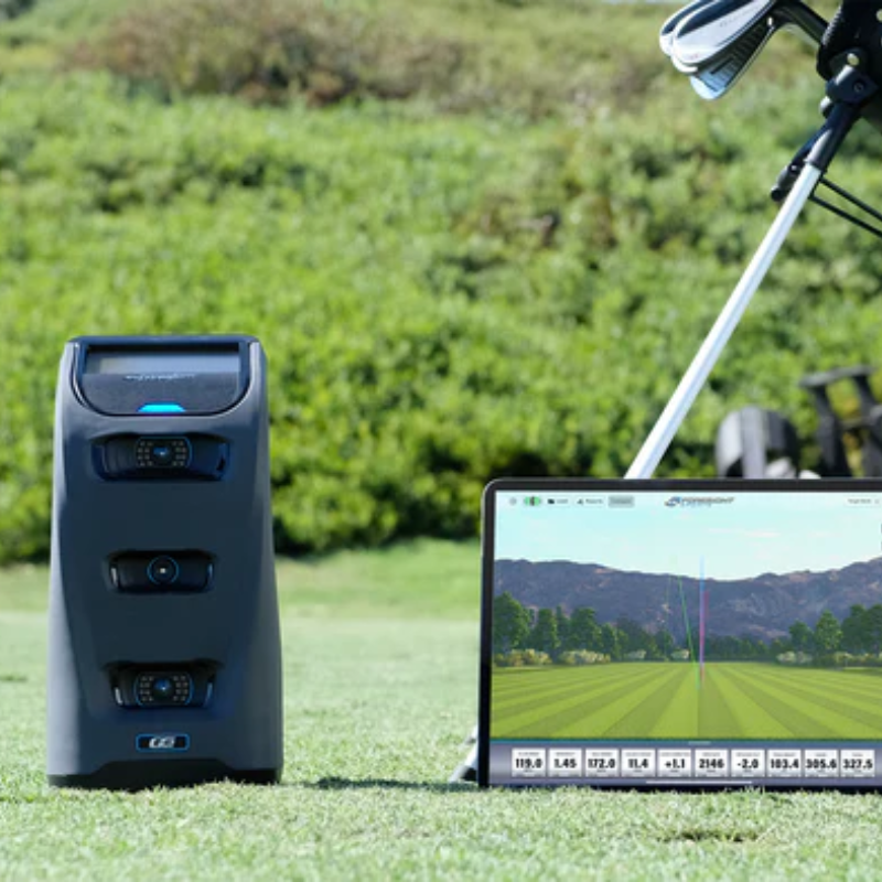 Uneekor EYE MINI LITE vs GC3