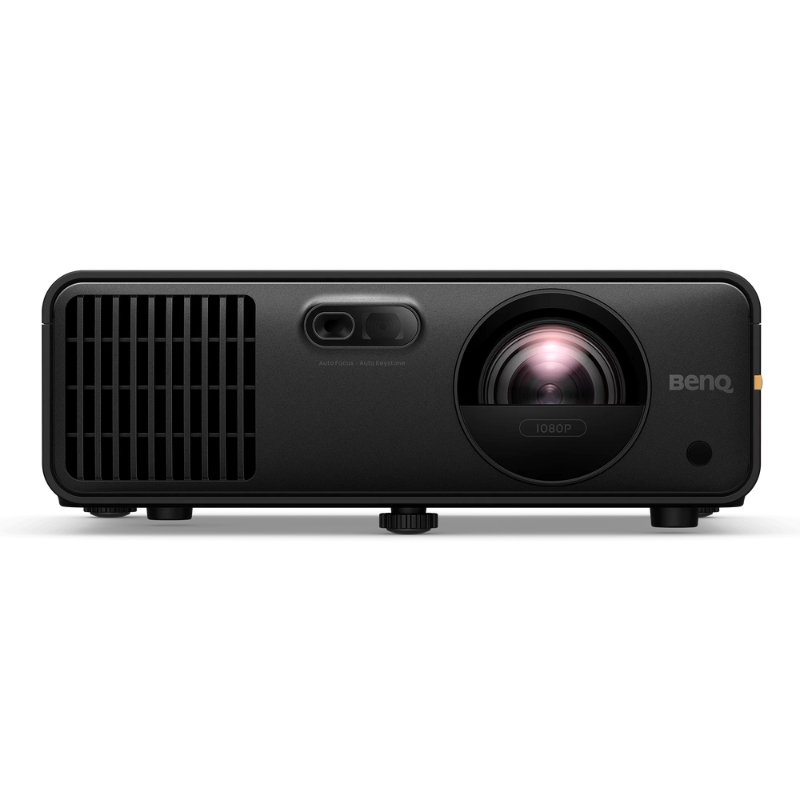 BenQ AH700ST front view.
