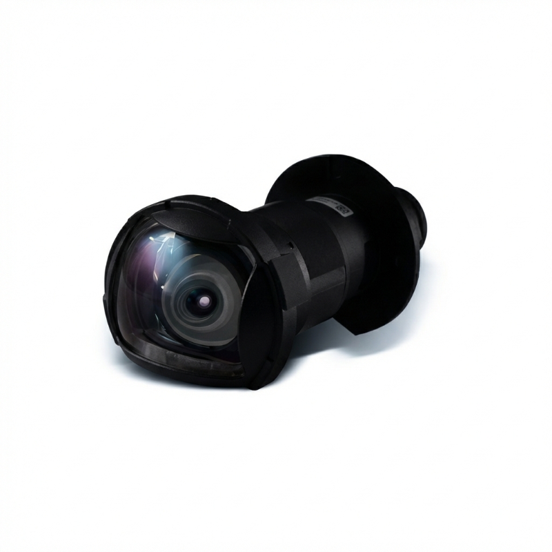 BenQ LS3ST1 Short Throw Lens for BR9708 Projector.