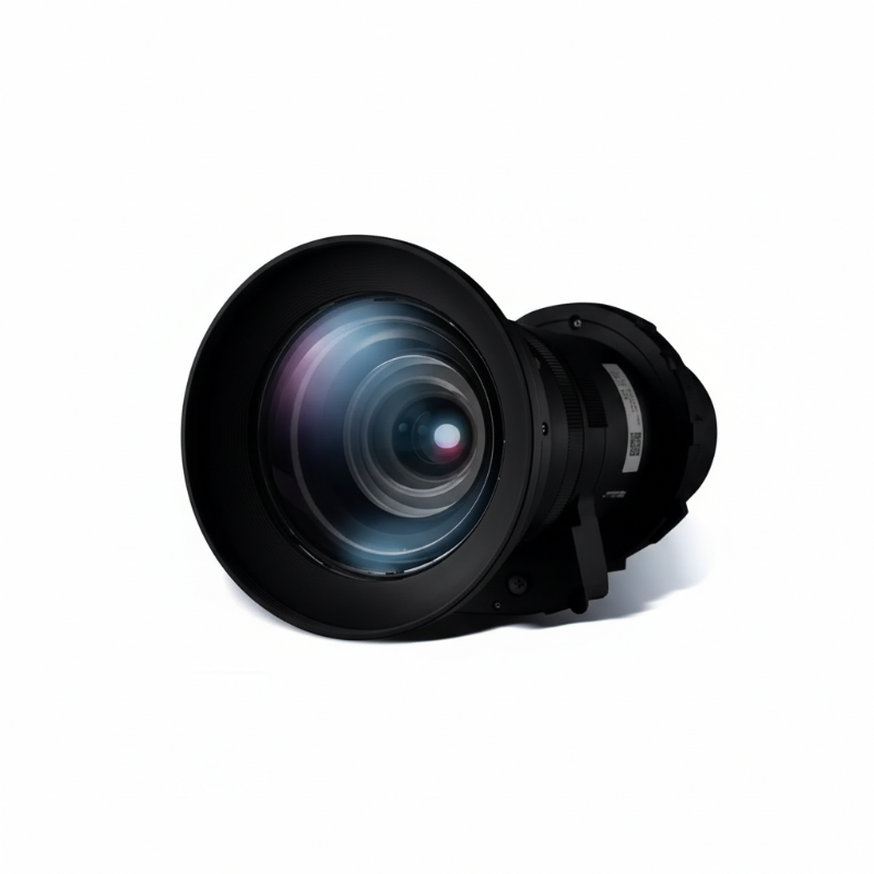 BenQ LS3ST3 Zoom Lens for BR9708 Projector.