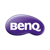 BenQ