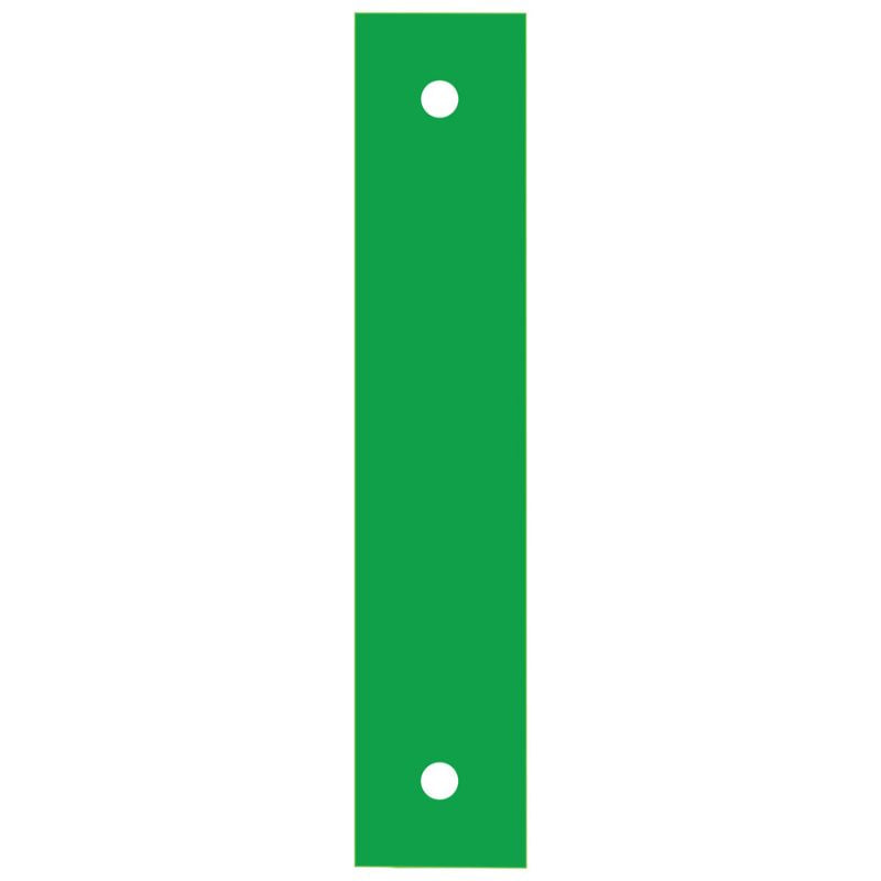 Big Moss Golf TW Series 10 V2 10x2 foot putting green.