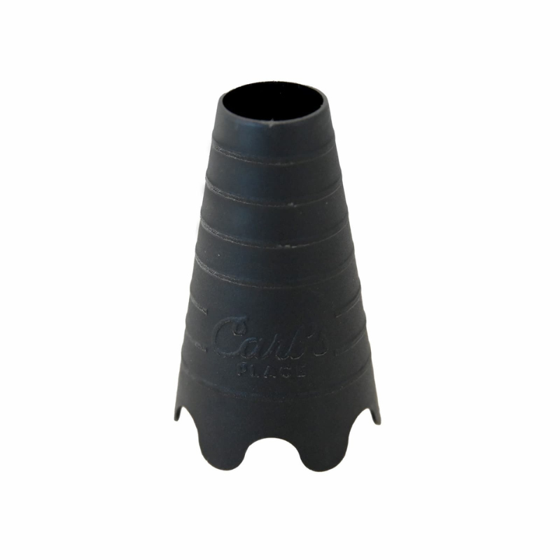 Carl's Place HotShot Indoor Golf Tee front view.