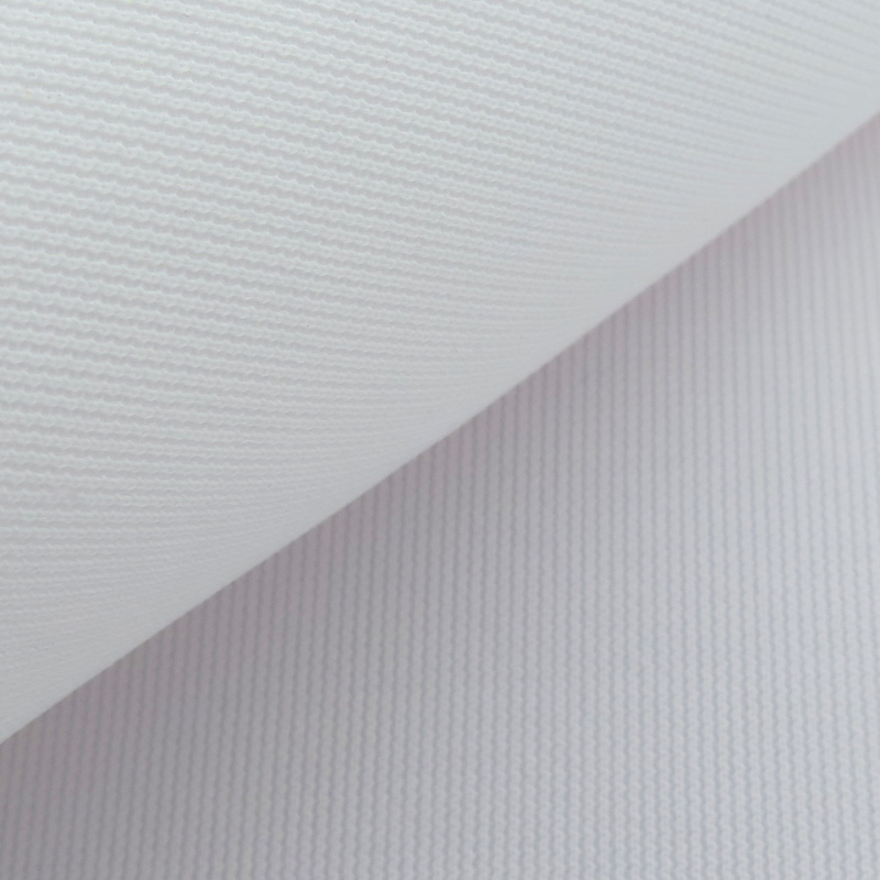 Carl's Place Premium Golf Impact Screens texture folder.