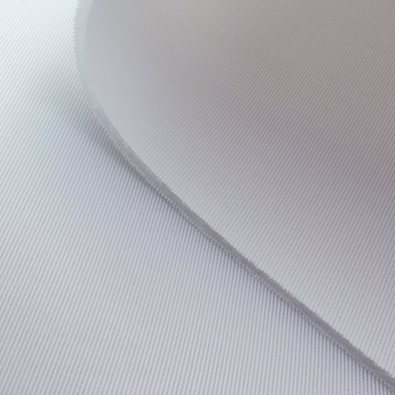 Carl's Place Premium Golf Impact Screens texture layered.