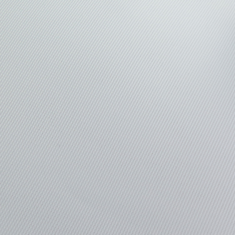Carl's Place Premium Golf Impact Screens texture close view.