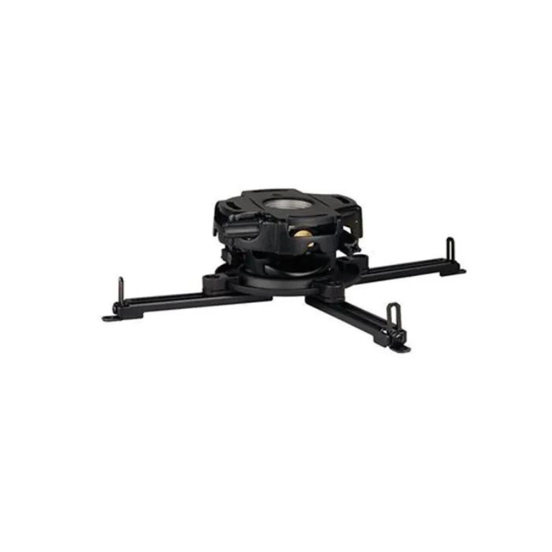Drop-Mount Projector Mounting Kit Ceiling Mount.