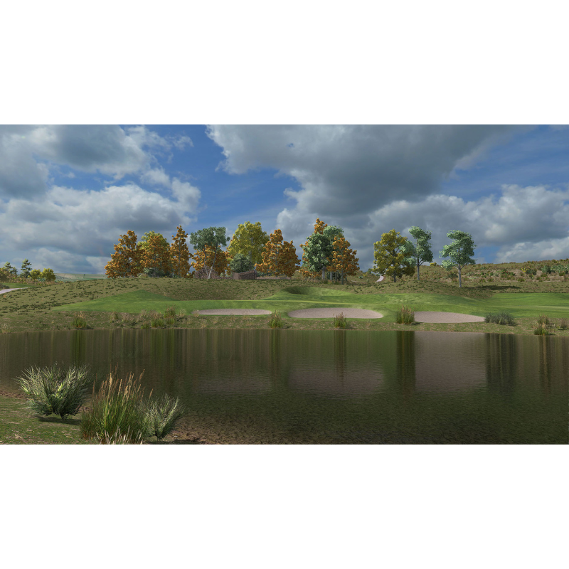 E6 Connect Software Gleneagles