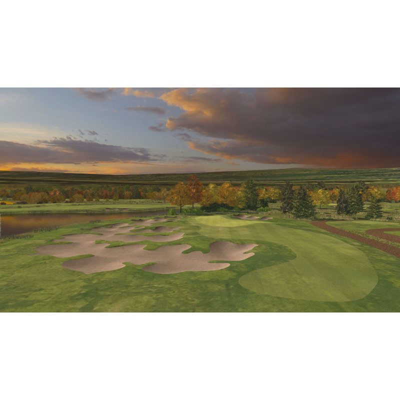 E6 Connect Software Kunetica