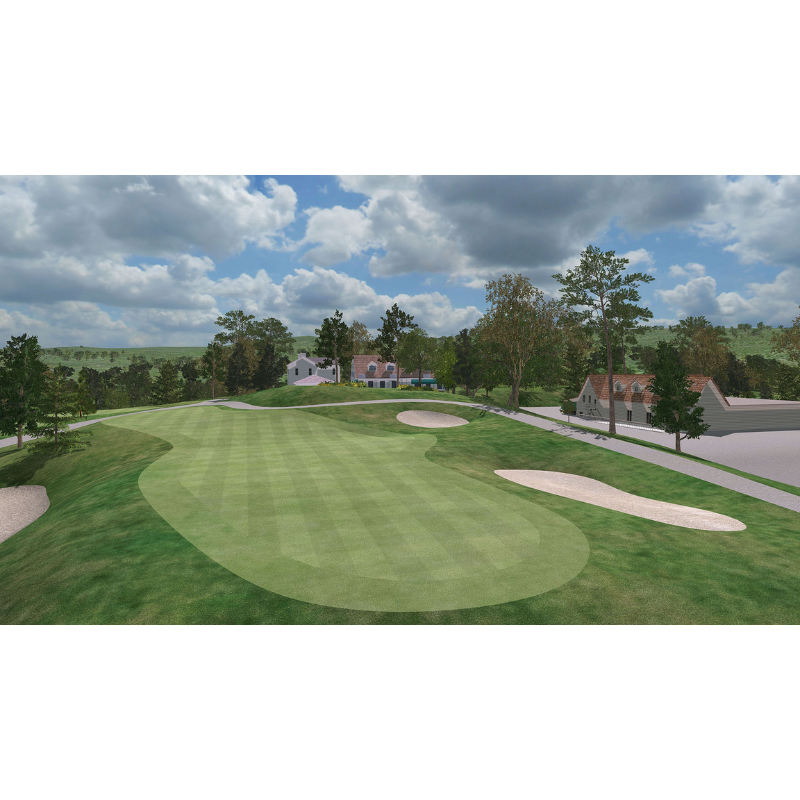 E6 Connect Software Latrobe