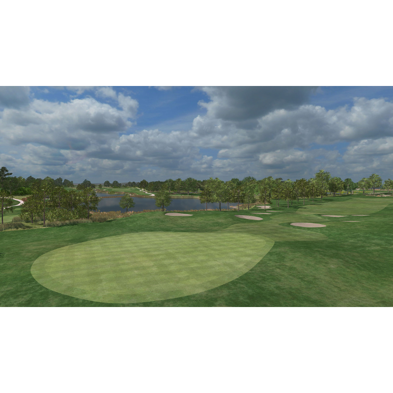 E6 Connect Software Panther Lake