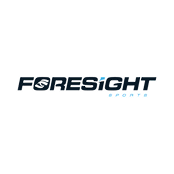 Foresight Sports
