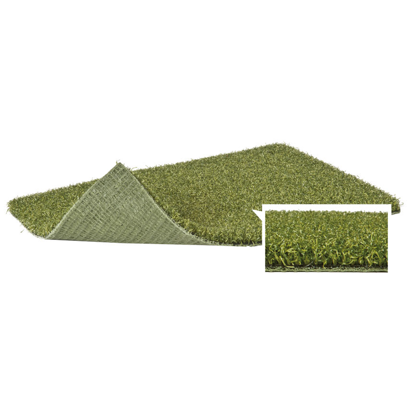 NP55 Putting Turf.