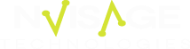 NVISAGE Technologies logo