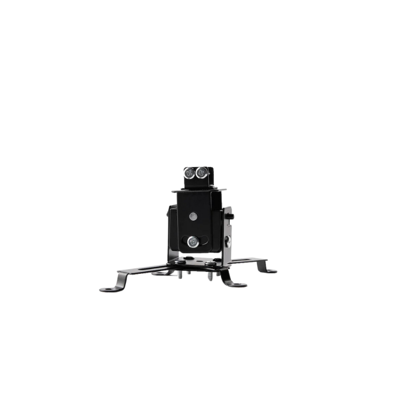 Optoma GT1080HDR Projector Mount.
