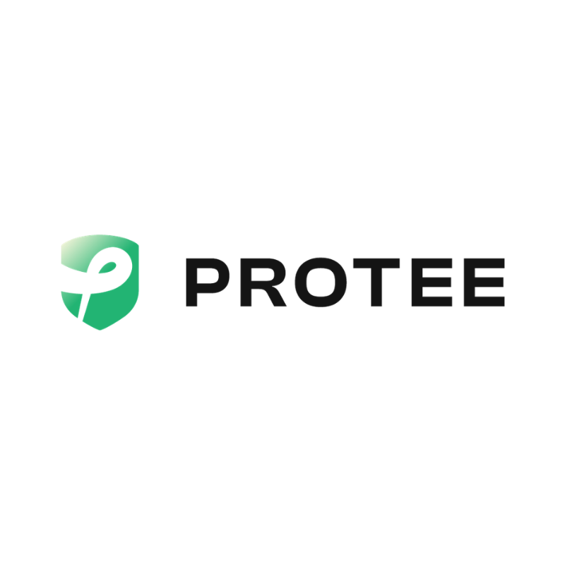 ProTee United