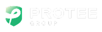 ProTee logo