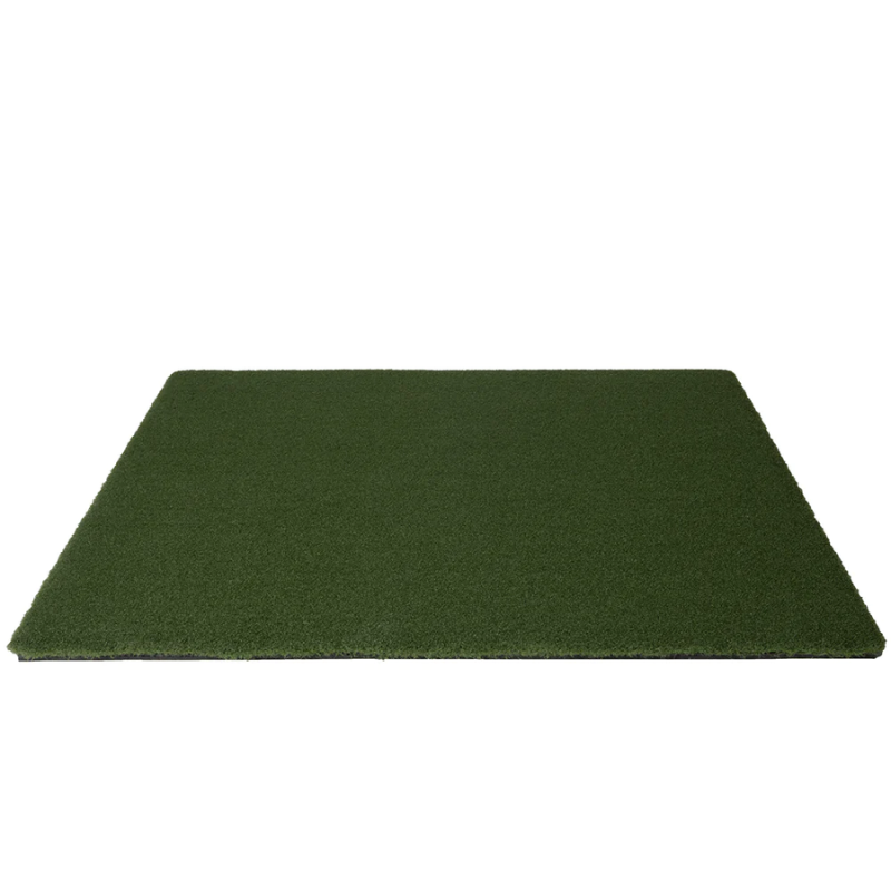 SIG Fairway Series Golf Mat.
