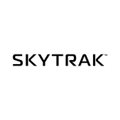 SkyTrak