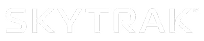 SkyTrak logo