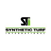 Synthetic Turf International