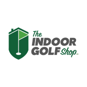 The Indoor Golf Shop