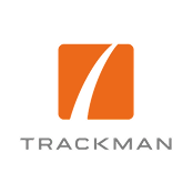 Trackman