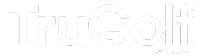 TruGolf Logo
