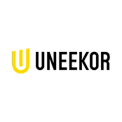 Uneekor