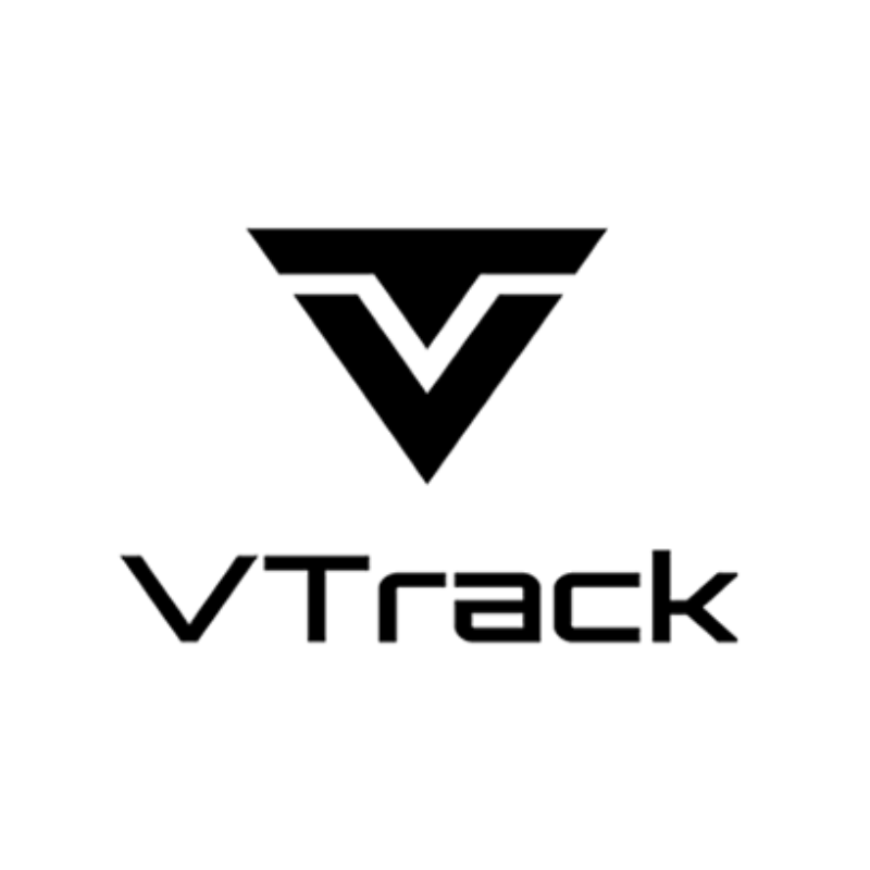 VTrack